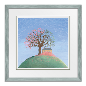 Location Location...