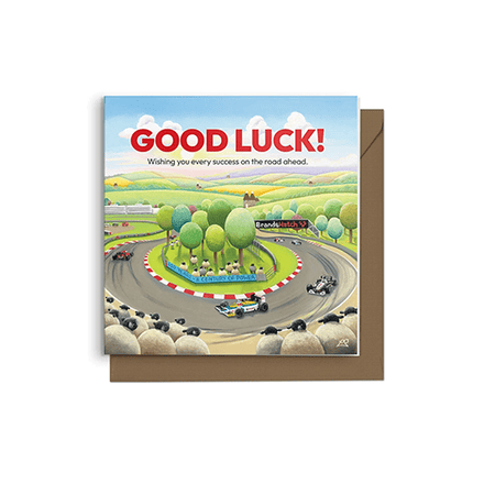 10 for £25 on Greeting Cards