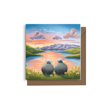 4 for £10 on Greeting Cards