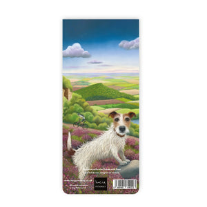 One Vet and His Dog - To Do List