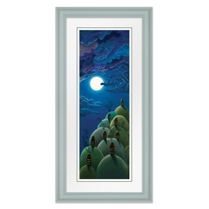 Searching For The Right One