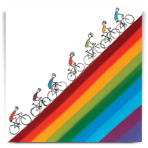 Hard Day at the Office