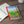 High-quality ivory lined pages inside Brands Hatch A5 notebook