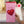 Pink & Red Hearts To Do List