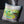 Brands Hatch Cushion