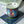 The Minstermen - Fine Bone China Mug