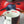 Up the Boro - Fine Bone China Mug