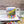 Sunrise Stroll by the Sea - Fine Bone China Mug