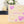 I Love You Greetings Card