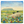 Meadow View - Original Artwork