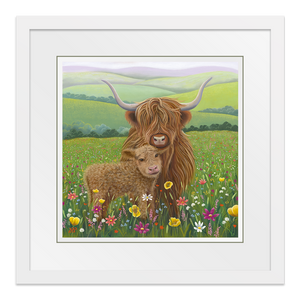 Field of Dreams Artist Proof