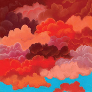 Hopes and Dreams - Original Artwork