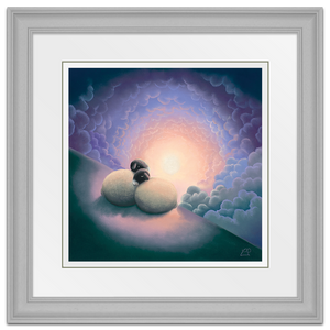 Somewhere Only We Know