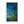 Another World Away - Original Artwork