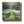 Father's Day card with a mountain landscape and 'Happy Father's Day' text.