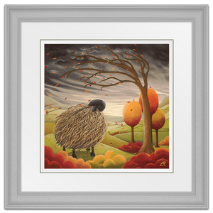 Hope is on the Horizon