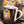 Surprise any Leeds United fan with this beautifully packaged “Ewe-nited” gift box, including mug, notebook, coaster & more. Ideal for birthdays, match days & Christmas.