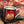 Liverpool FC Champions mug featuring a sheep illustration and decorative football-themed elements.