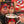 Liverpool FC Champions mug displayed in front of sheep winter greeting cards – Liverpool football fan gift set.