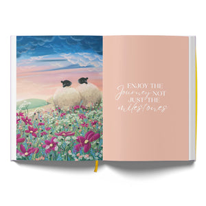 My Daily Planner