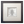 The Minstermen Original Artist Sketch