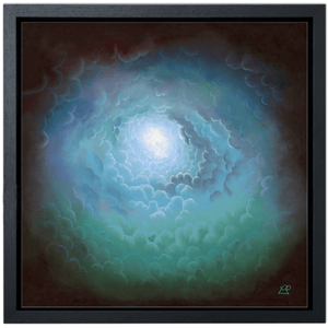 Magnetisim - Artist Edition 3