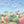 Blossom Hills - Original Artwork