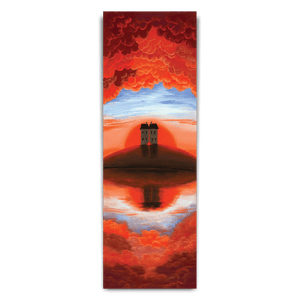 Reflections Of The Past