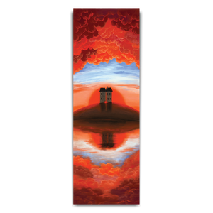 Reflections Of The Past