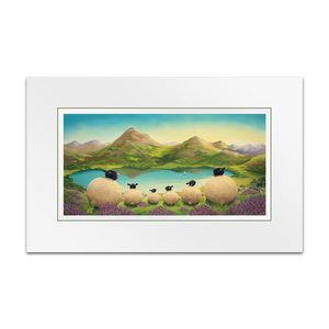 The Best Things in Life are Free