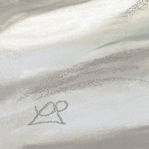 Grace - Original Artwork