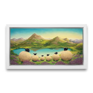 The Best Things in Life are Free