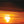 Sunset Ablaze - Original Artwork