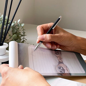 Duvet Day To Do List