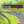 Brands Hatch - A Century of Power - Original Artwork