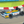 Brands Hatch - A Century of Power - Original Artwork