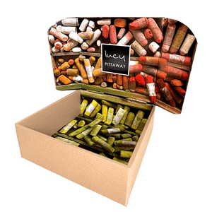A Little Piece of Paradise Gift Box