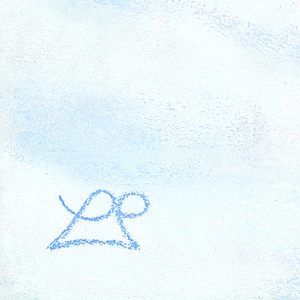 Santa's Sled Squad - Original Artwork