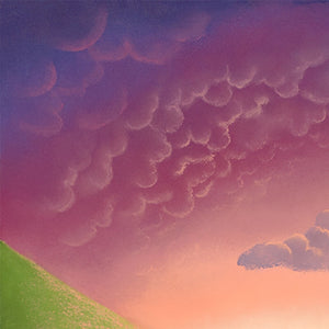 All You Need Is Love