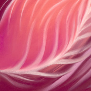 Reverence - Original Artwork