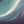 Transcendence  - Original Artwork
