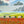 Poppies & Peace - Original Artwork