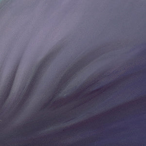 Transcendence  - Original Artwork
