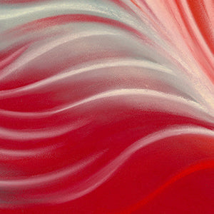 Awakening - Original Artwork