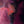 Rupture  - Original Artwork