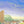 Richmond at Dawn - Original Artwork