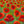 Poppies & Peace - Original Artwork
