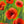 We Will Remember Them