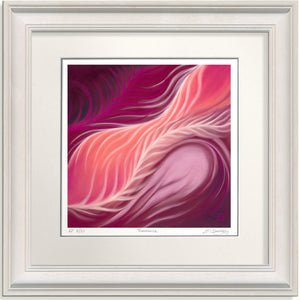 Reverence - Artist Proof