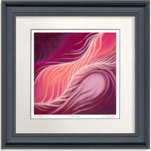 Reverence - Artist Proof